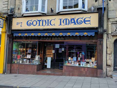Gothic Image Ltd photo