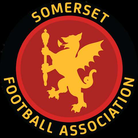 Somerset FA photo